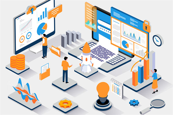 企業(yè)預(yù)算管理若不革新，怎能在激烈競爭中突出重圍？