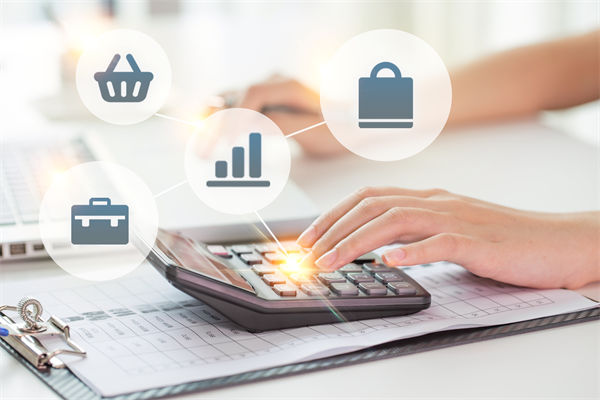 企業(yè)預(yù)算管理若不革新，怎能在激烈競爭中突出重圍？