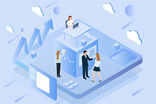 組織架構(gòu)僵化拖后腿，組織規(guī)劃管理如何激活組織活力？