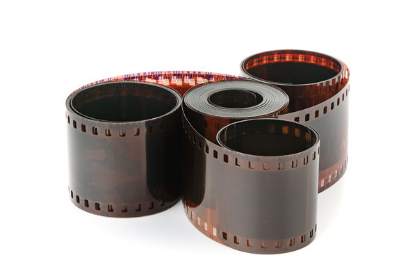 戰(zhàn)略目標(biāo)在子公司執(zhí)行走樣，集團管控怎樣確保落地？