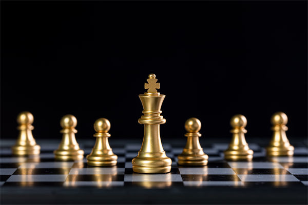 戰(zhàn)略目標在子公司執(zhí)行走樣，集團管控怎樣確保落地？