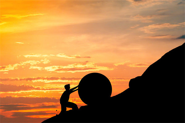 員工對(duì)企業(yè)文化無感，缺乏認(rèn)同，如何增強(qiáng)文化感染力？