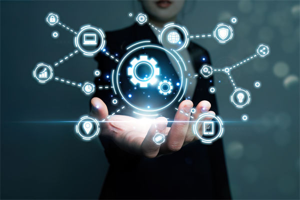 數(shù)字化轉(zhuǎn)型總踩坑？如何避開陷阱實(shí)現(xiàn)高效落地？