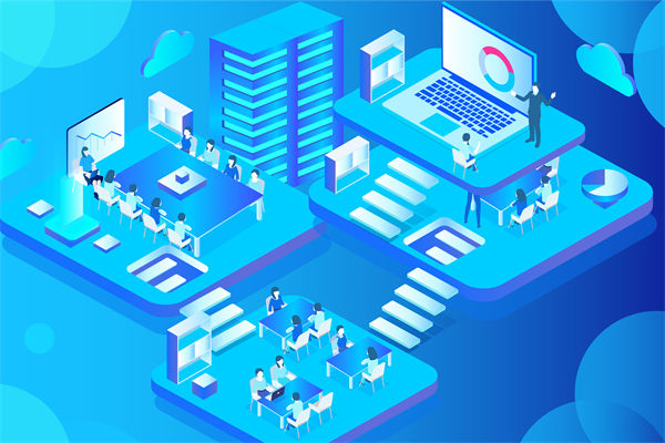 數(shù)字化轉(zhuǎn)型總踩坑？如何避開陷阱實(shí)現(xiàn)高效落地？