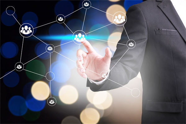 企業(yè)管理難題扎堆，怎樣一招破解實(shí)現(xiàn)高效運(yùn)轉(zhuǎn)？