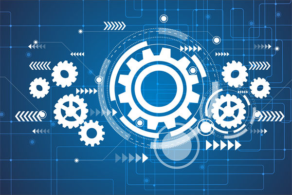 企業(yè)管理難題扎堆，怎樣一招破解實(shí)現(xiàn)高效運(yùn)轉(zhuǎn)？