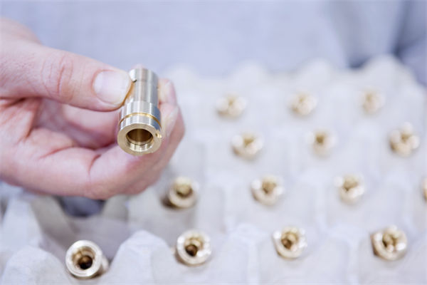 產(chǎn)品次品率高，精益生產(chǎn)怎樣全方位管控提高質(zhì)量？