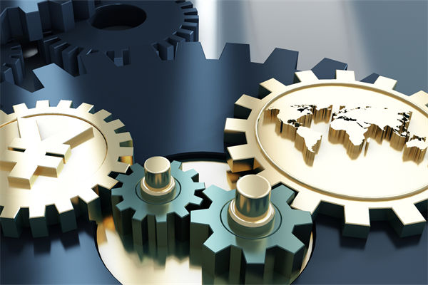 產(chǎn)品次品率高，精益生產(chǎn)怎樣全方位管控提高質(zhì)量？