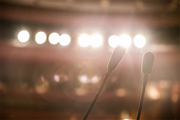 出行熱、消費旺、體驗新，品牌營銷如何在假期發(fā)力？