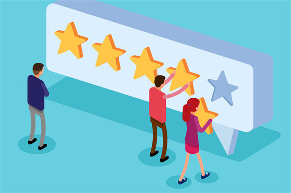 員工滿意度低，基于薪酬管理視角該如何有效改善？