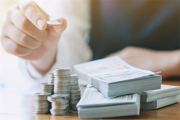 員工滿意度低，基于薪酬管理視角該如何有效改善？