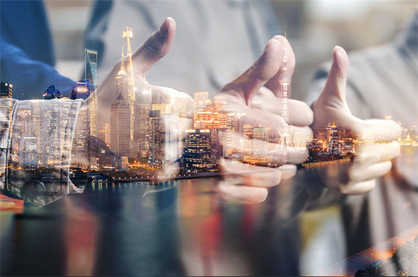 企業(yè)文化與戰(zhàn)略脫節(jié)，無(wú)法協(xié)同發(fā)展，怎樣實(shí)現(xiàn)深度融合？