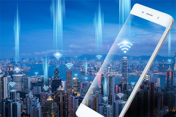 企業(yè)文化與戰(zhàn)略脫節(jié)，無法協(xié)同發(fā)展，怎樣實(shí)現(xiàn)深度融合？