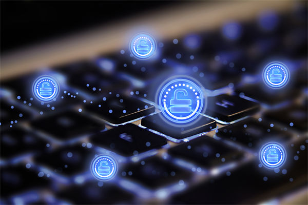 數(shù)據(jù)孤島難破除，業(yè)務(wù)協(xié)同差，數(shù)字化轉(zhuǎn)型如何破局？