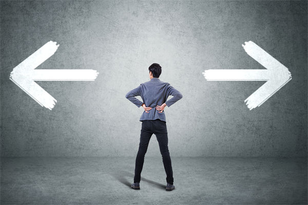 數(shù)據(jù)孤島難破除，業(yè)務(wù)協(xié)同差，數(shù)字化轉(zhuǎn)型如何破局？