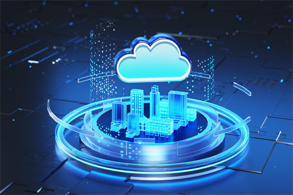 數(shù)據(jù)孤島難破除，業(yè)務(wù)協(xié)同差，數(shù)字化轉(zhuǎn)型如何破局？