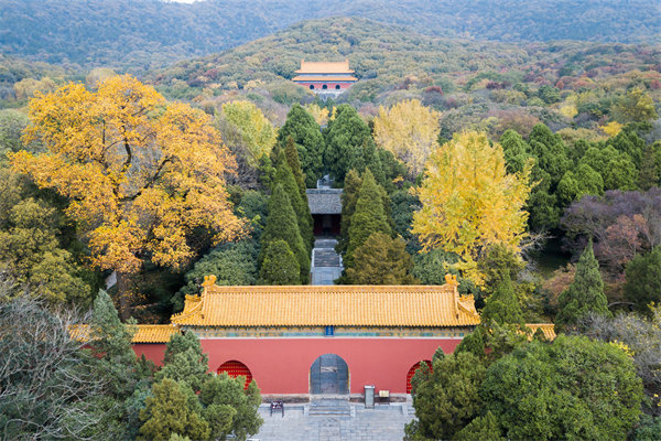 集團(tuán)與子公司管控失衡，南京集團(tuán)管控咨詢公司如何重塑協(xié)同體系？