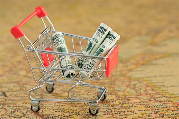 從供應(yīng)鏈角度分析下，外貿(mào)企業(yè)如何突出重圍？