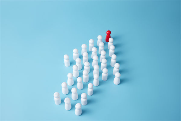 內(nèi)部協(xié)同差效率低，年度經(jīng)營計劃如何促進(jìn)高效協(xié)作？