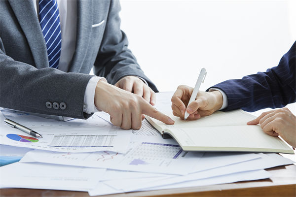 預(yù)算執(zhí)行頻頻受阻，有哪些妙招讓預(yù)算落地不走樣？