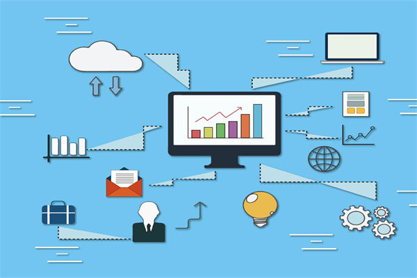 流程冗長(zhǎng)效率低下，組織規(guī)劃管理有何妙招優(yōu)化重構(gòu)？