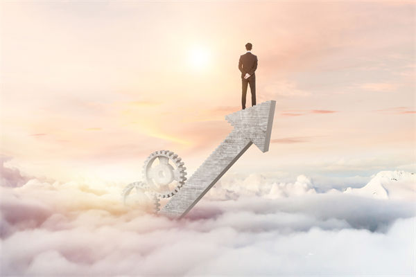 流程冗長(zhǎng)效率低下，組織規(guī)劃管理有何妙招優(yōu)化重構(gòu)？