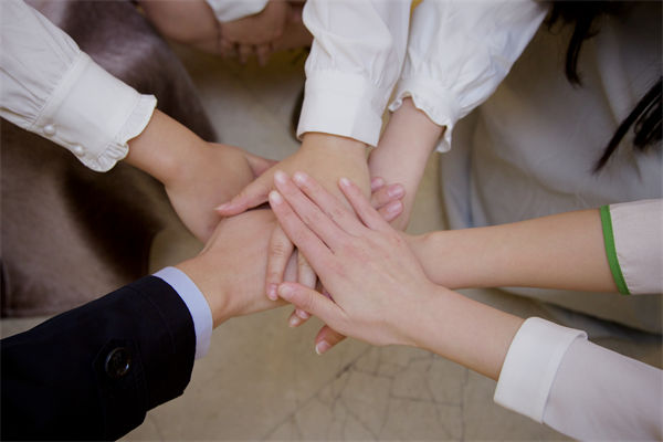 流程冗長效率低下，組織規(guī)劃管理有何妙招優(yōu)化重構(gòu)？