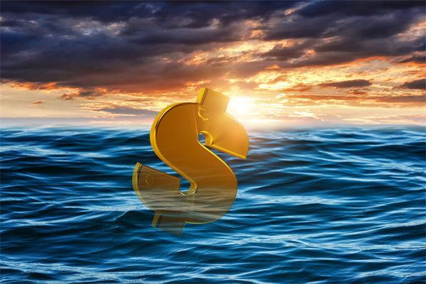 成本居高不下，集團管控從哪些維度入手降本增效？