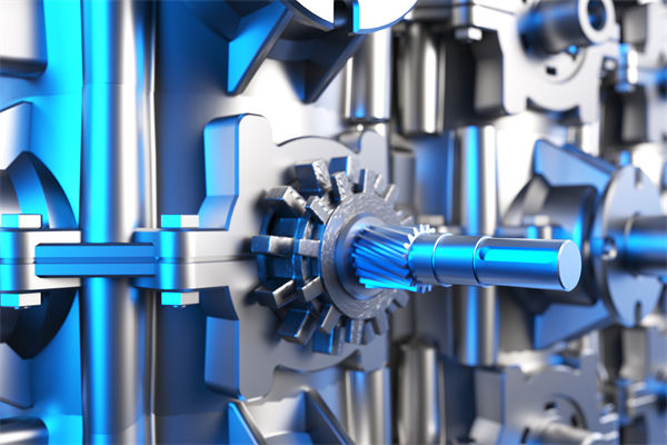 成本居高不下，集團(tuán)管控從哪些維度入手降本增效？