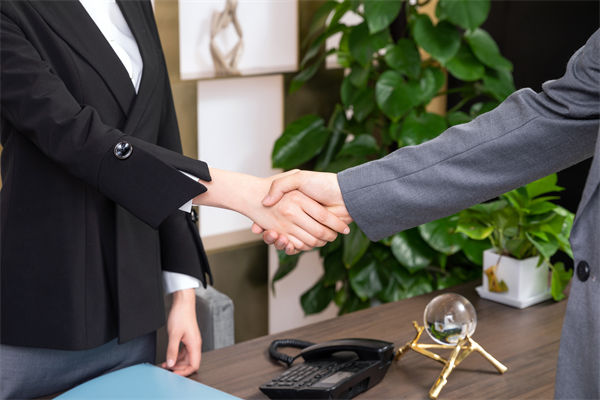 企業(yè)文化空洞無實效，如何讓價值觀真正落地生根？