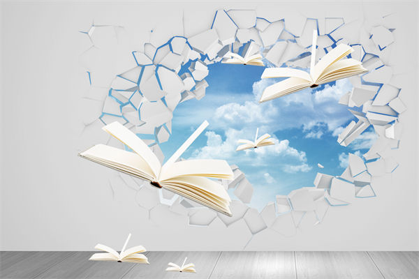 企業(yè)文化空洞無(wú)實(shí)效，如何讓價(jià)值觀真正落地生根？