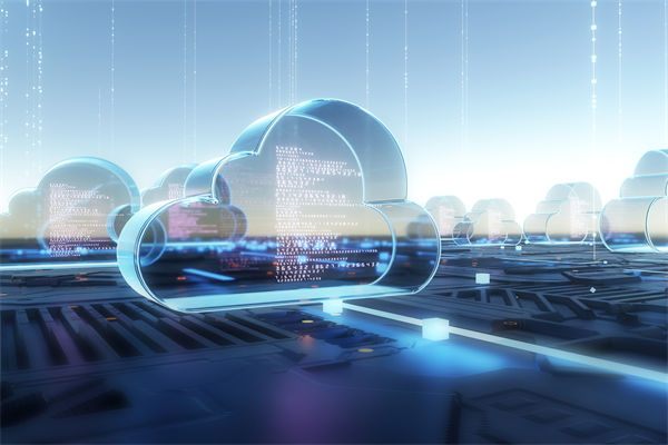 數(shù)據(jù)分散成孤島，怎樣用數(shù)字化打通業(yè)務(wù)全鏈路？