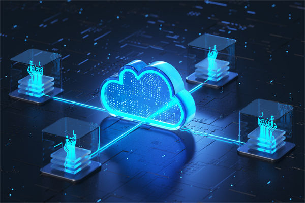 數(shù)據(jù)分散成孤島，怎樣用數(shù)字化打通業(yè)務(wù)全鏈路？