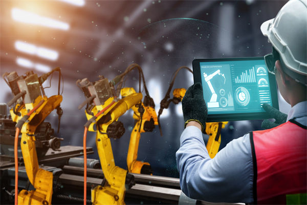 數(shù)據(jù)分散成孤島，怎樣用數(shù)字化打通業(yè)務(wù)全鏈路？