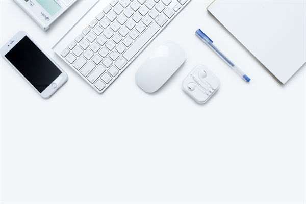 蘋果高管稱iPhone十年內(nèi)恐被淘汰，對(duì)其他品牌的戰(zhàn)略啟示