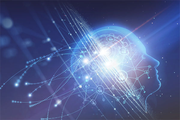 蘋果高管稱iPhone十年內(nèi)恐被淘汰，對其他品牌的戰(zhàn)略啟示