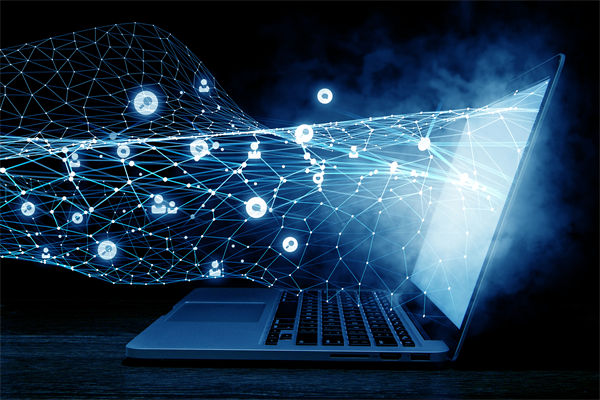 華為首款鴻蒙電腦正式亮相，對關(guān)聯(lián)企業(yè)的精益生產(chǎn)啟示