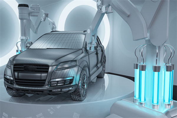 華為首款鴻蒙電腦正式亮相，對關聯(lián)企業(yè)的精益生產啟示