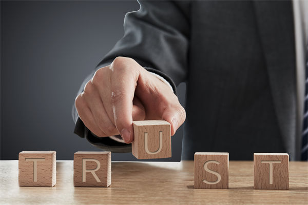 消費(fèi)者忠誠度暴跌，品牌營銷怎樣重贏人心獲信賴？