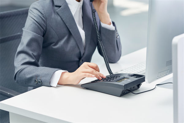 消費者忠誠度暴跌，品牌營銷怎樣重贏人心獲信賴？