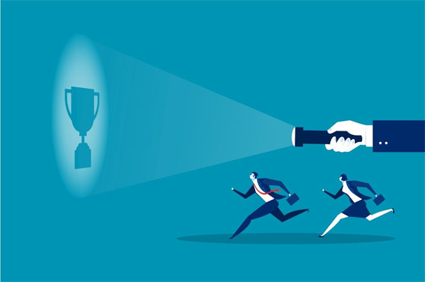 員工對(duì)文化認(rèn)同感低，怎樣打造有凝聚力的企業(yè)文化？