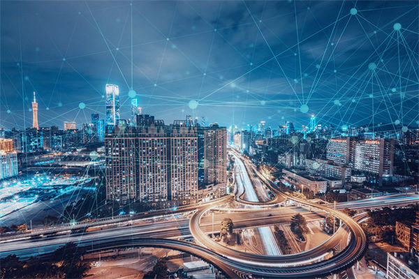 數(shù)字化管理成本高回報低，如何實(shí)現(xiàn)降本增效？