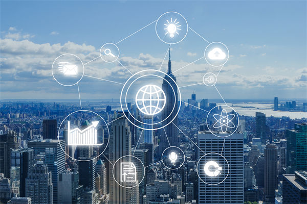 數(shù)字化管理成本高回報低，如何實現(xiàn)降本增效？