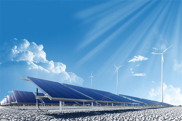 數(shù)字化管理成本高回報低，如何實現(xiàn)降本增效？