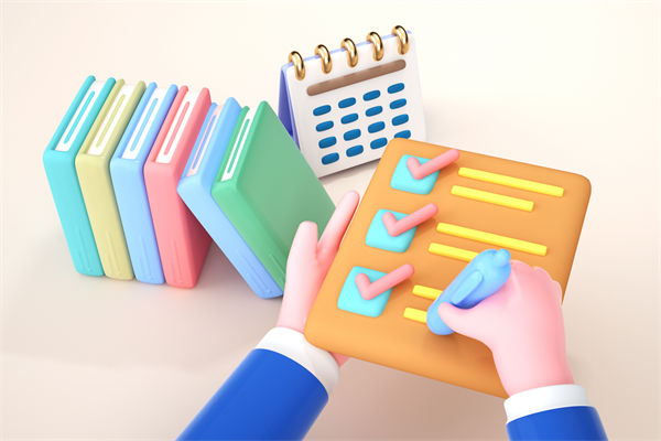 團(tuán)隊(duì)績效長期低迷，從績效管理角度怎樣實(shí)現(xiàn)強(qiáng)勢扭轉(zhuǎn)？