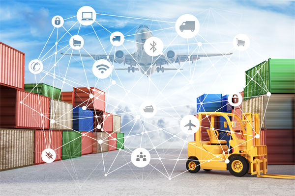 物流配送混亂，貨物總是晚點，如何優(yōu)化供應(yīng)鏈物流？