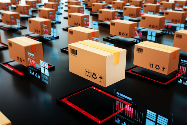 物流配送混亂，貨物總是晚點，如何優(yōu)化供應鏈物流？