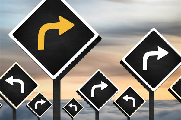 從困境到突圍，年度經(jīng)營計劃如何助企業(yè)扭轉(zhuǎn)乾坤？