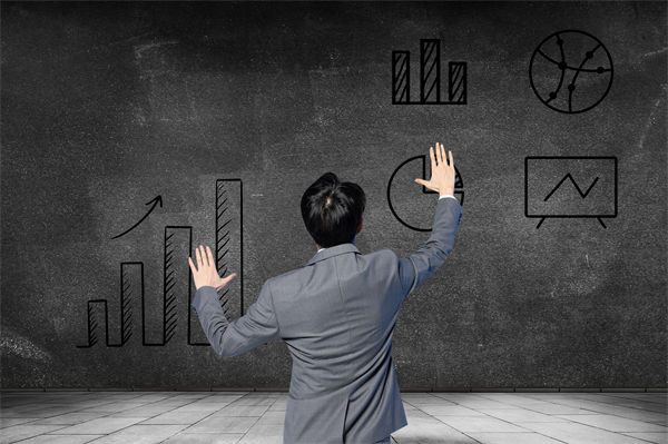 從困境到突圍，年度經(jīng)營計(jì)劃如何助企業(yè)扭轉(zhuǎn)乾坤？