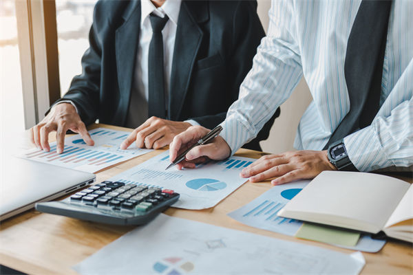 預(yù)算與戰(zhàn)略脫節(jié)難落地，企業(yè)如何實現(xiàn)高效資源配置？